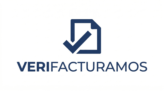 Verifacturamos
